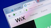 Wix stock price outlook after Squarespace’s acquisition | Invezz