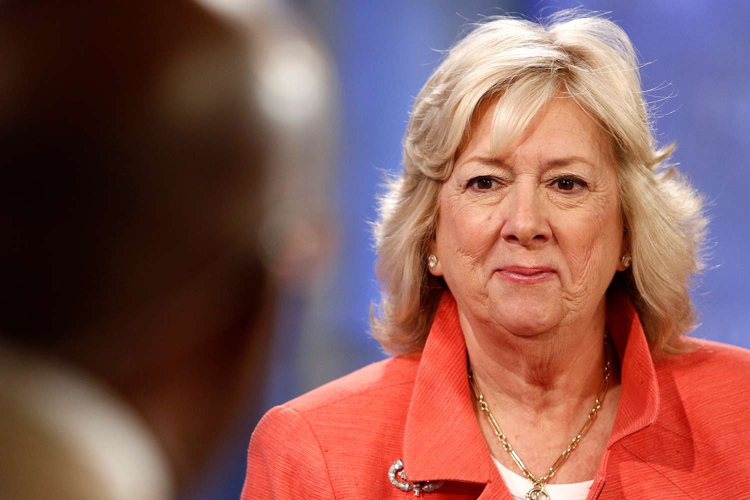 Linda Fairstein Settles 4-Year-Long Lawsuit with Netflix Over Central Park 5 Docuseries