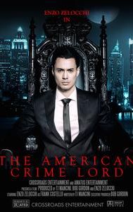 The American Crime Lord - IMDb