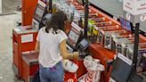 Target shopper fumes over outdated sign - the grievances don't end at checkout