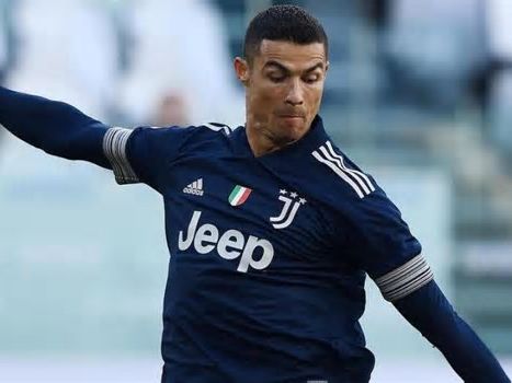 Cristiano Ronaldo le gana a la Juventus: Esta es la cantidad de dinero que deberá pagar el equipo