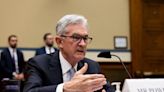 Fed's Powell: "More good data" will "strengthen" case for rate cut