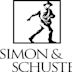 Simon & Schuster