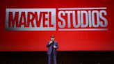 Marvel Studios Hit With Layoffs