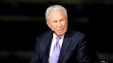 ESPN's Lee Corso to miss 'GameDay' this week due to health issue
