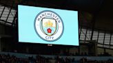 Man City challenge Premier League’s use of data firm in commercial income row