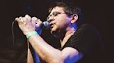 Steve Albini, Indie Rock Engineer and Frontman, Dies at 61