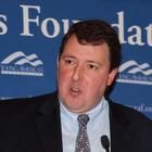 Marc Thiessen