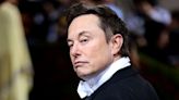 Twitter demanda a Elon Musk: le acusan de "montar un espectáculo" y "destrozar a la empresa"