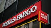 Wells Fargo customers report missing deposits to their bank accounts