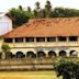 Jaffna Central College