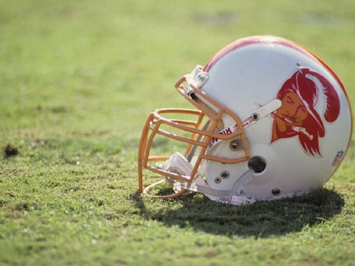 Bucs make it official, announce ‘Creamsicle’ throwback game for 2024