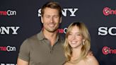 Yes, Sydney Sweeney and Glen Powell teased ‘affair’ to promote movie