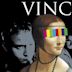 Vinci (film)