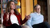 Por primera vez, Bill Gates revela detalles sobre su divorcio con Melinda y cuenta cómo se lleva con su ex esposa