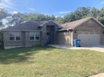 130 Saturn Ct, Holts Summit MO 65043