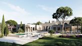 Ultra-luxury Resort La Maviglia Set To Debut In Puglia In 2027