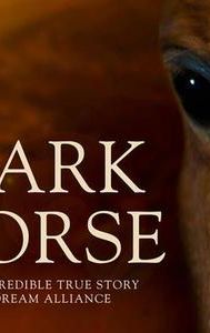 Dark Horse