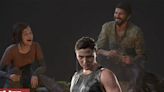 Las ventas de The Last Of Us Parte 2 se disparan gracias al final de la primera temporada de la serie