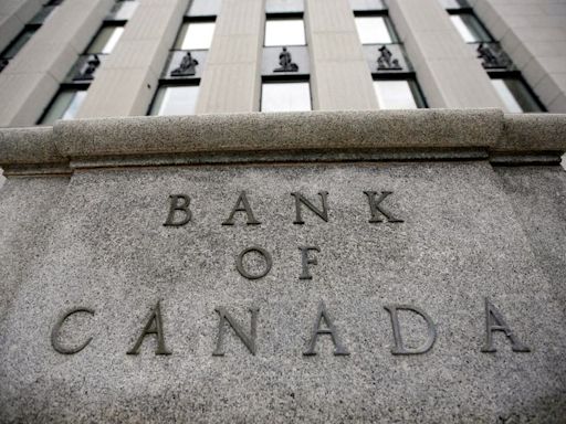 Bank of Canada could tilt to July rate cut to benefit from flood of data