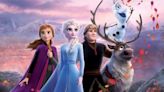 Elenco, volta de Hans e trama: O que sabemos sobre Frozen 3 até agora