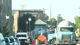 Headed to downtown Wilmington this summer? Here's what you need to know about construction