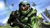 El shooter de Bungie que allanó el camino a Halo ya se puede jugar gratis desde Steam