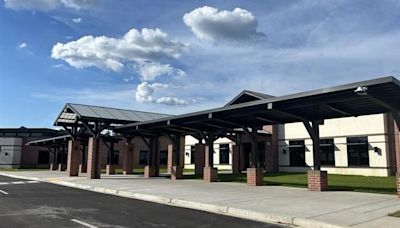 New Lexington County elementary school will finally open its doors this August