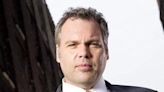 Law & Order’s Vincent D’Onofrio teases "no brainer" Criminal Intent return