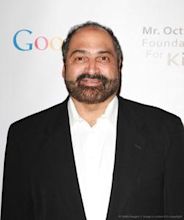 Franco Harris