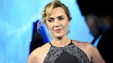 Kate Winslet on Why “Life Was Quite Unpleasant” After ‘Titanic’ Release: “Being Famous Was Horrible”