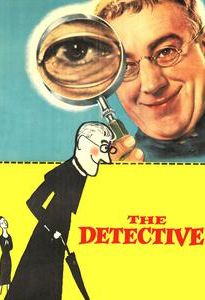 The Detective