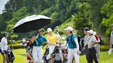 Japanese golf tourney for kids celebrating 30th year. Its roots began in Coral Gables