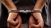 Delhi Police arrest 3 in major robbery bust