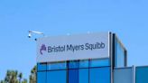 Pre-surgery treatment with Bristol Myers combination therapy leads to better skin cancer outcomes - ET HealthWorld | Pharma