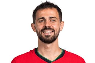 Bernardo Mota Veiga de Carvalho e Silva