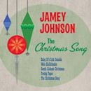 The Christmas Song (EP)