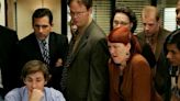 En el Medio Oeste: revelan dónde se filmará el reboot de The Office en EE.UU.