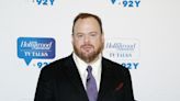 ‘Home Alone’ Actor Devin Ratray Under Investigation for Rape