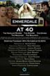 Emmerdale at 40: The Headline Makers