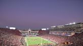 See where ESPN ranked the Coliseum among college football's top stadiums