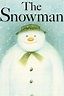 The Snowman (1982) - Posters — The Movie Database (TMDB)