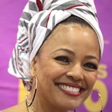 Kim Fields