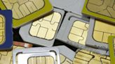 Holding multiple SIM cards? You could face Rs 2 lakh fine, jail time — All your questions answered