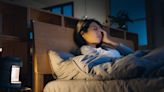 'Rare' disorder that causes extreme sleepiness may be more common than thought