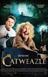 Catweazle