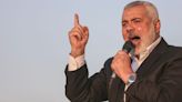 Krieg im Nahen Osten - Hamas-Anführer getötet - Irans Präsident droht Israel mit „harter Bestrafung“