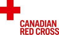 Canadian Red Cross