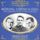 Björling, Caruso & Gigli: Three Legendary Tenors in Opera and Song