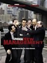 Under New Management